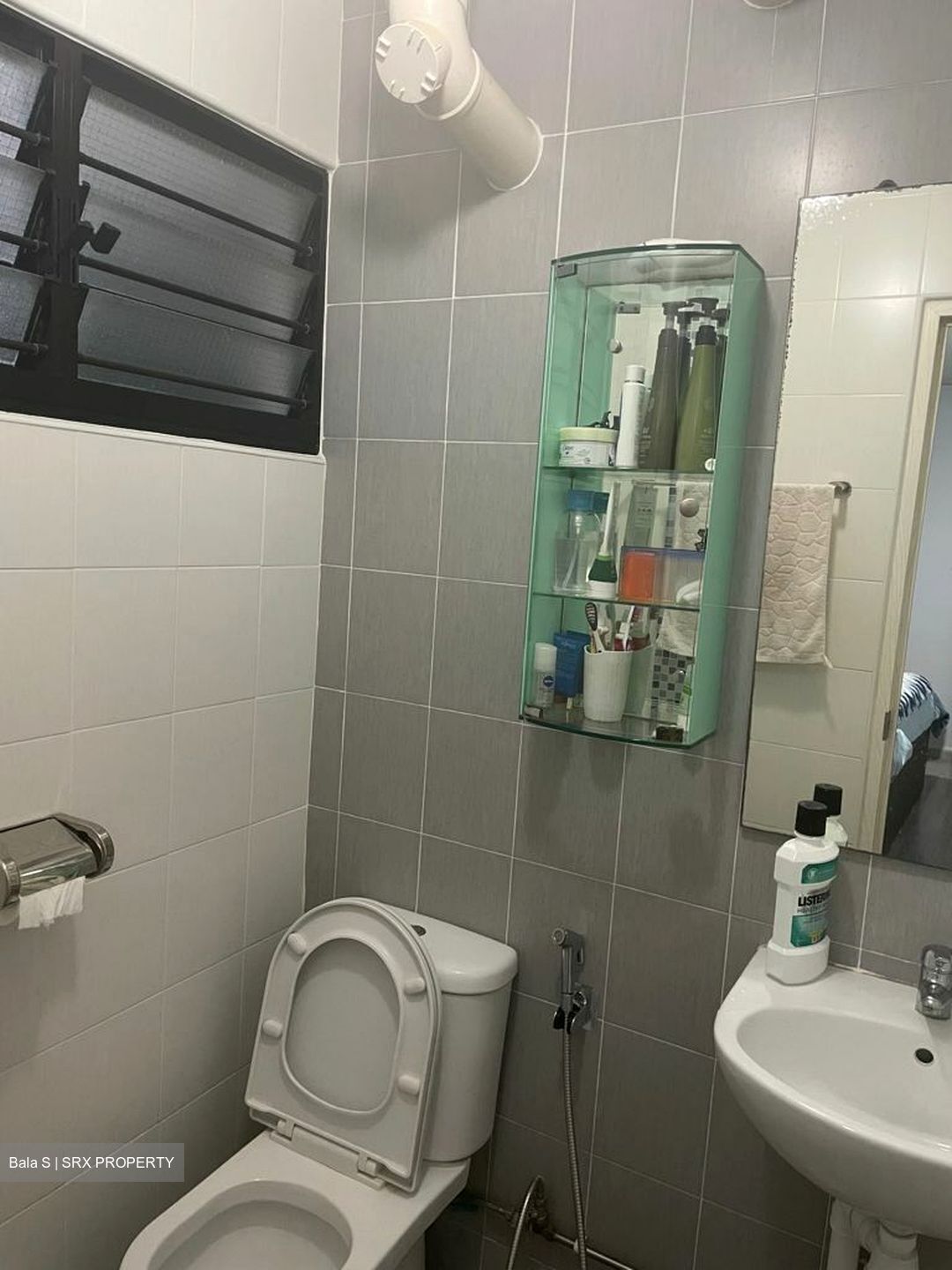 Jurong West Street 52 (Jurong West),  #466094011